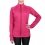 Campera de mujer Kim