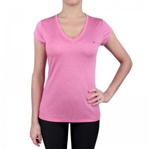 Montagne: remeras, remera, musculosa, musculosas, remeras musculosas mujer, muscolosas de, remeras de mujer, musculosas de runni