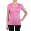 Montagne: remeras, remera, musculosa, musculosas, remeras musculosas mujer, muscolosas de, remeras de mujer, musculosas de runni