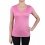 Montagne: remeras, remera, musculosa, musculosas, remeras musculosas mujer, muscolosas de, remeras de mujer, musculosas de runni