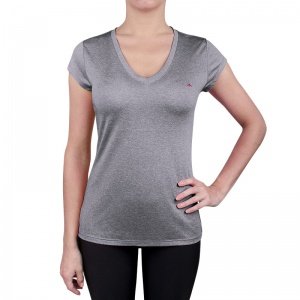 Montagne: remeras, remera, musculosa, musculosas, remeras musculosas mujer, muscolosas de, remeras de mujer, musculosas de runni