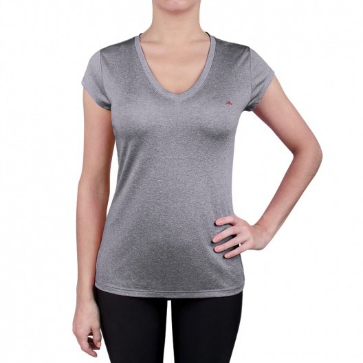 Montagne: remeras, remera, musculosa, musculosas, remeras musculosas mujer, muscolosas de, remeras de mujer, musculosas de runni Montagne: remeras, remera, musculosa, musculosas, remeras musculosas mujer, muscolosas de, remeras de mujer, musculosas de runni