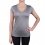 Montagne: remeras, remera, musculosa, musculosas, remeras musculosas mujer, muscolosas de, remeras de mujer, musculosas de runni