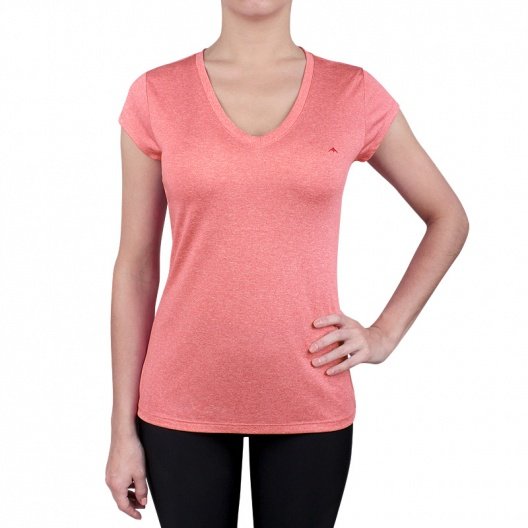 Montagne: remeras, remera, musculosa, musculosas, remeras musculosas mujer, muscolosas de, remeras de mujer, musculosas de runni Montagne: remeras, remera, musculosa, musculosas, remeras musculosas mujer, muscolosas de, remeras de mujer, musculosas de runni