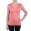 Montagne: remeras, remera, musculosa, musculosas, remeras musculosas mujer, muscolosas de, remeras de mujer, musculosas de runni