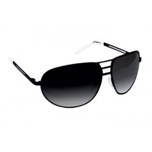 Chopper classic Sun Glasses