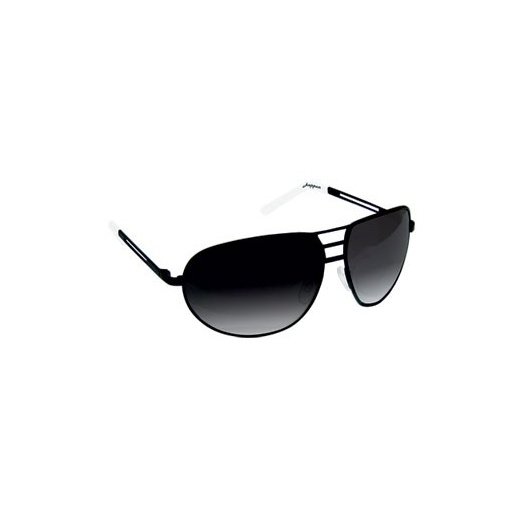 Chopper classic Sun Glasses Chopper classic Sun Glasses