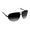 Chopper classic Sun Glasses