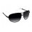 Chopper classic Sun Glasses