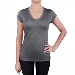 Montagne: remeras, remera, musculosa, musculosas, remeras musculosas mujer, muscolosas de, remeras de mujer, musculosas de runni