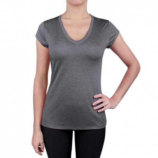 Montagne: remeras, remera, musculosa, musculosas, remeras musculosas mujer, muscolosas de, remeras de mujer, musculosas de runni Montagne: remeras, remera, musculosa, musculosas, remeras musculosas mujer, muscolosas de, remeras de mujer, musculosas de runni