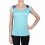 Remera running de mujer Dorit
