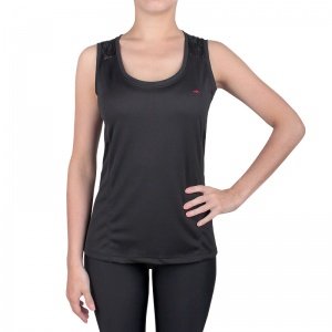 Musculosa de mujer Dorit