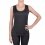 Musculosa de mujer Dorit