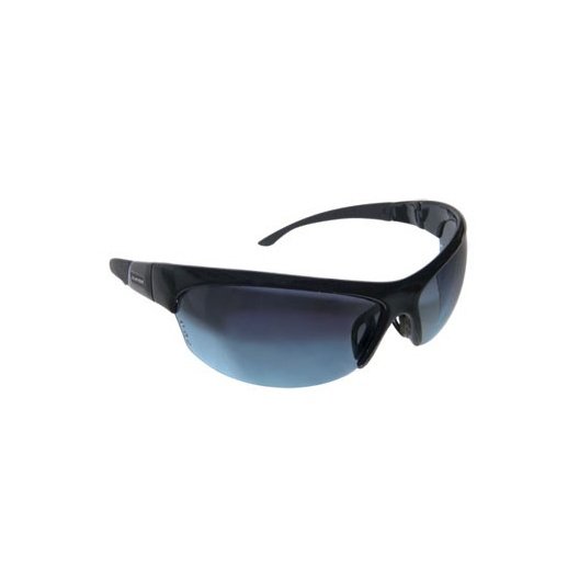 Crazy Bad Sun Glasses Crazy Bad Sun Glasses