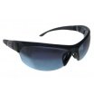 Crazy Bad Sun Glasses