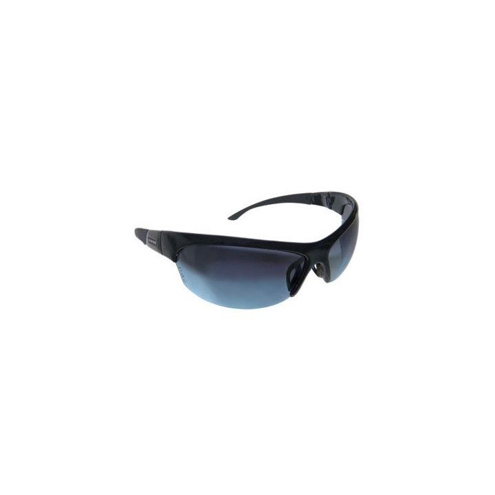 Crazy Bad Sun Glasses