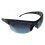 Crazy Bad Sun Glasses