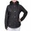 Campera de mujer Frozen