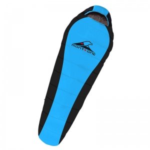 Bolsa de dormir Eagle
