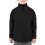 Campera ski de niños Kuma Teens