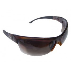 Crazy Crik Sun Glasses
