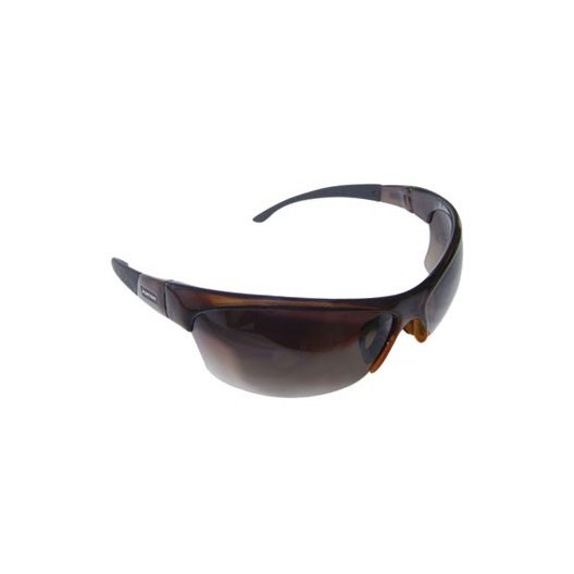 Crazy Crik Sun Glasses Crazy Crik Sun Glasses