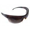 Crazy Crik Sun Glasses