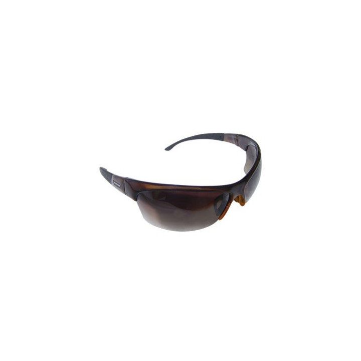 Crazy Crik Sun Glasses