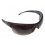 Crazy Crik Sun Glasses
