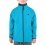 Campera ski de niños Kuma Teens