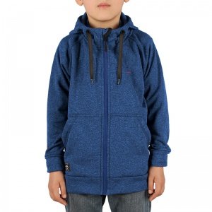 Campera de niños Bricio