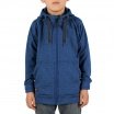 Campera de niños Bricio