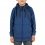 Campera de niños Bricio