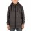 Campera de niños Bricio