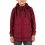 Campera de niños Bricio