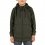 Campera de niños Bricio