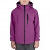 Campera de niños Luar Tec Kids