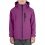 Campera de niños Luar Tec Kids