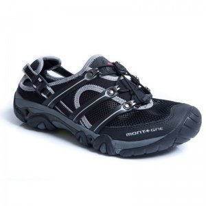 Zapatillas de hombre Shira