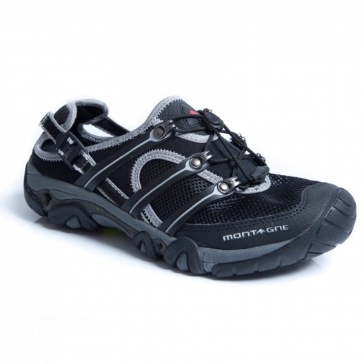 Zapatillas de hombre Shira Zapatillas de hombre Shira