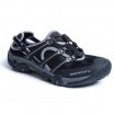 Zapatillas de hombre Shira