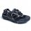 Zapatillas de hombre Shira