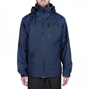 Montagne: rompevientos, rompeviento, camperas, campera, camperas rompevientos, campera rompevientos, camperas rompevientos hombr