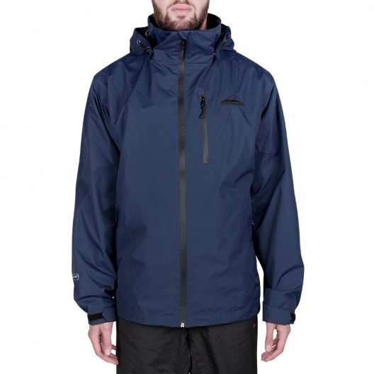 Montagne: rompevientos, rompeviento, camperas, campera, camperas rompevientos, campera rompevientos, camperas rompevientos hombr