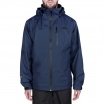 Montagne: rompevientos, rompeviento, camperas, campera, camperas rompevientos, campera rompevientos, camperas rompevientos hombr