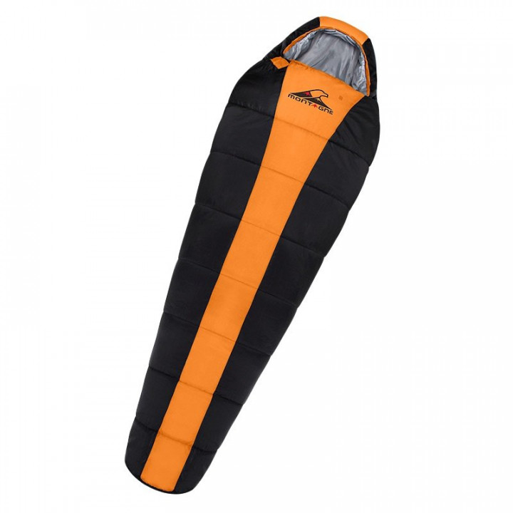 Bolsa de dormir Aconcagua New

