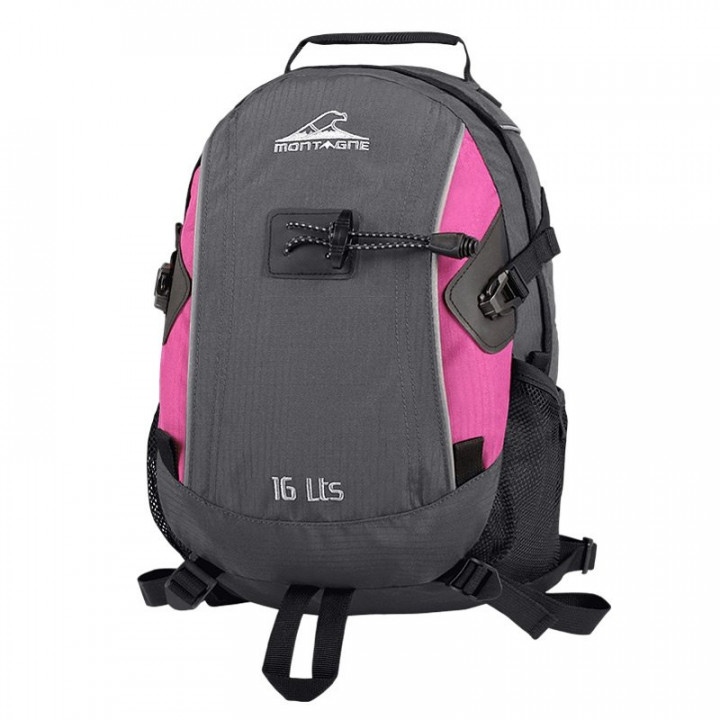 Mochila Vanil 16lts.