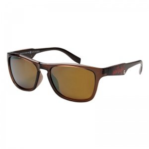 Anteojos unisex Dust