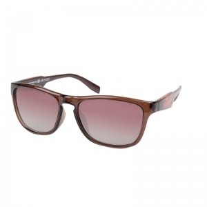 Anteojos unisex Dust